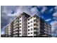 15/2 Hinder Street, Gungahlin ACT 2912