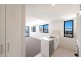 15/2 Hinder Street, Gungahlin ACT 2912