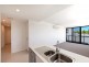15/2 Hinder Street, Gungahlin ACT 2912