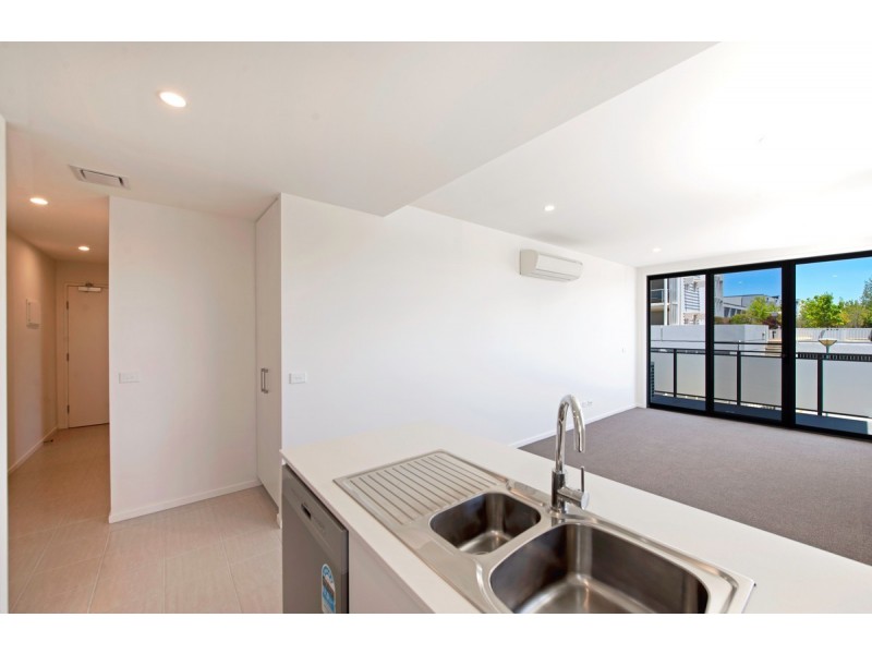 15/2 Hinder Street, Gungahlin ACT 2912