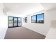 15/2 Hinder Street, Gungahlin ACT 2912