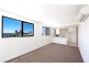 15/2 Hinder Street, Gungahlin ACT 2912