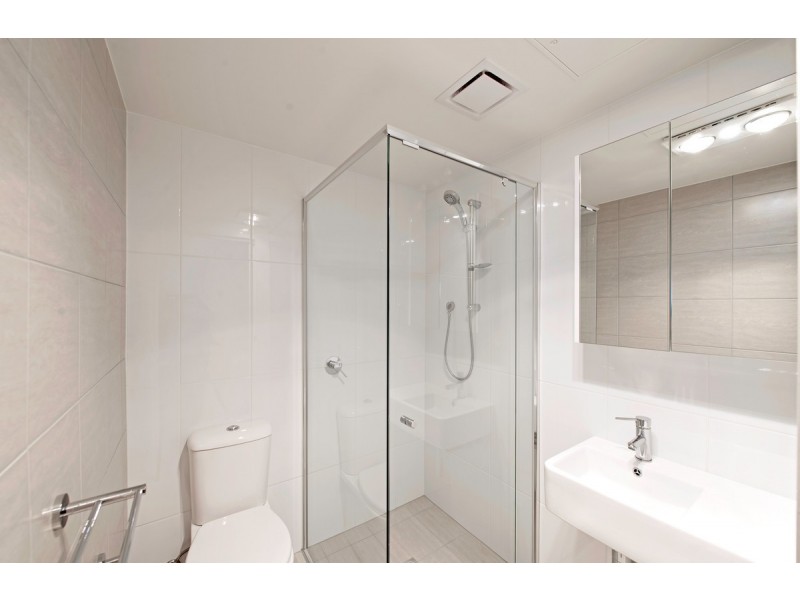 15/2 Hinder Street, Gungahlin ACT 2912