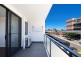 15/2 Hinder Street, Gungahlin ACT 2912