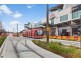 15/2 Hinder Street, Gungahlin ACT 2912
