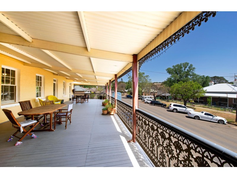70 Rossi Street, Yass NSW 2582