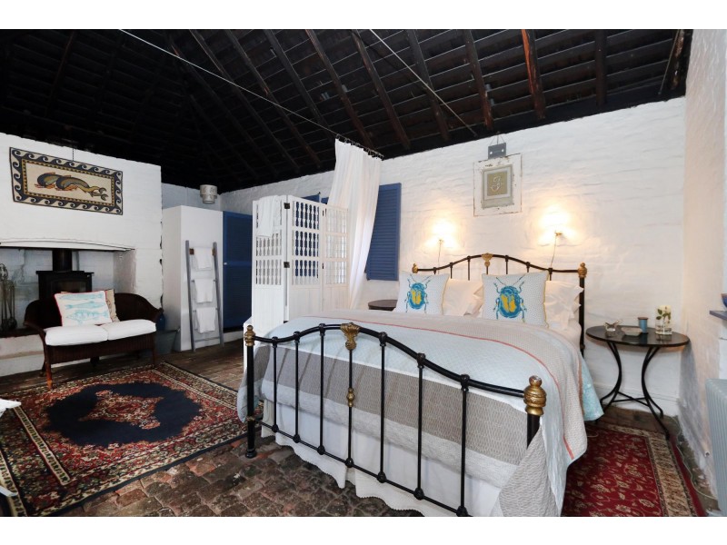 70 Rossi Street, Yass NSW 2582