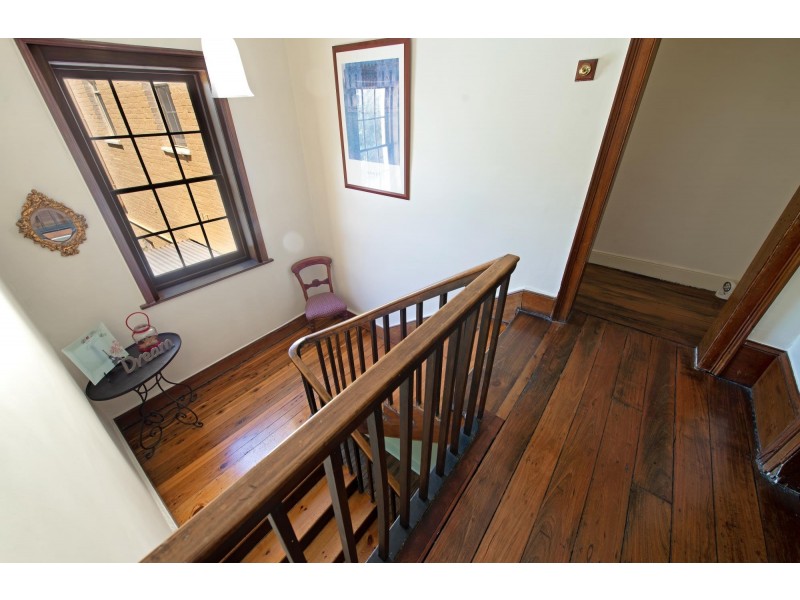 70 Rossi Street, Yass NSW 2582