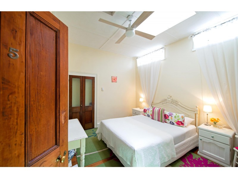 70 Rossi Street, Yass NSW 2582