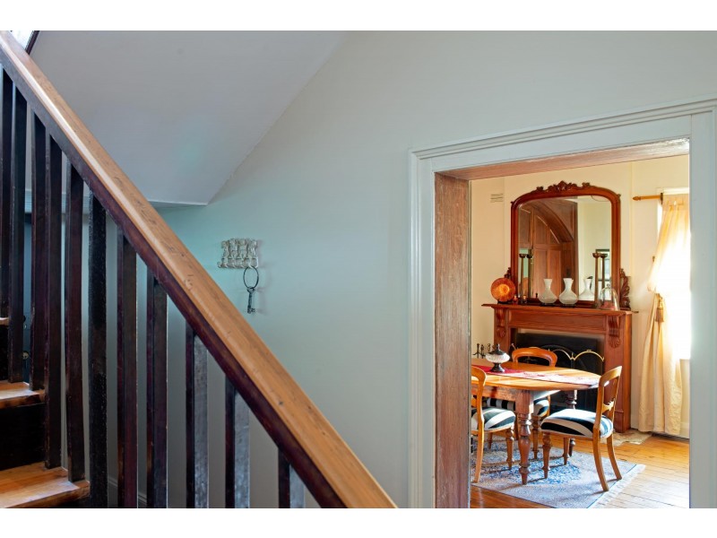 70 Rossi Street, Yass NSW 2582