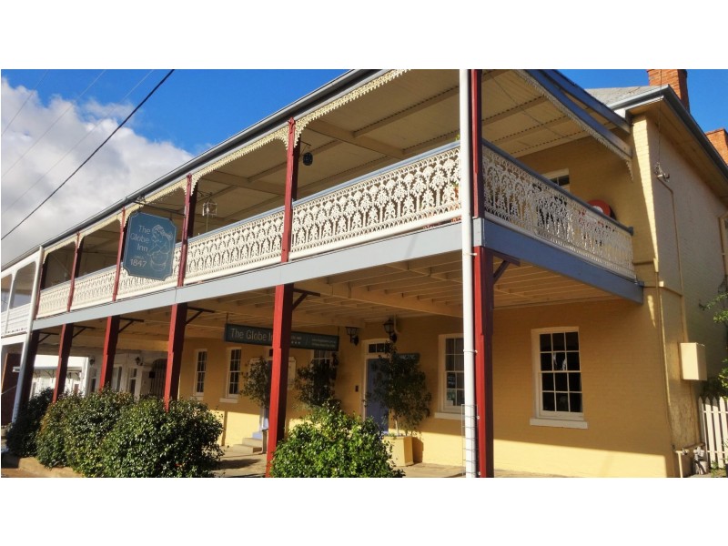 70 Rossi Street, Yass NSW 2582