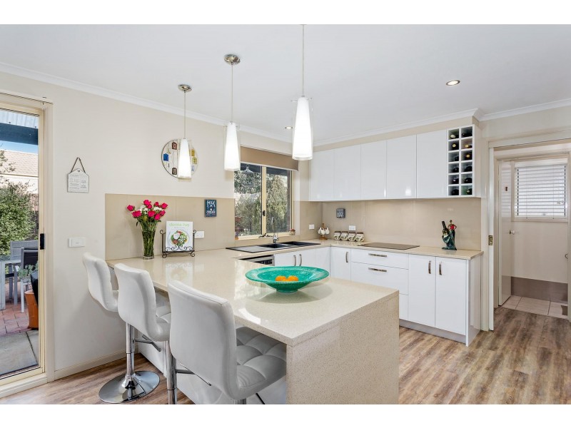 3/11 Everard Street, Palmerston ACT 2913