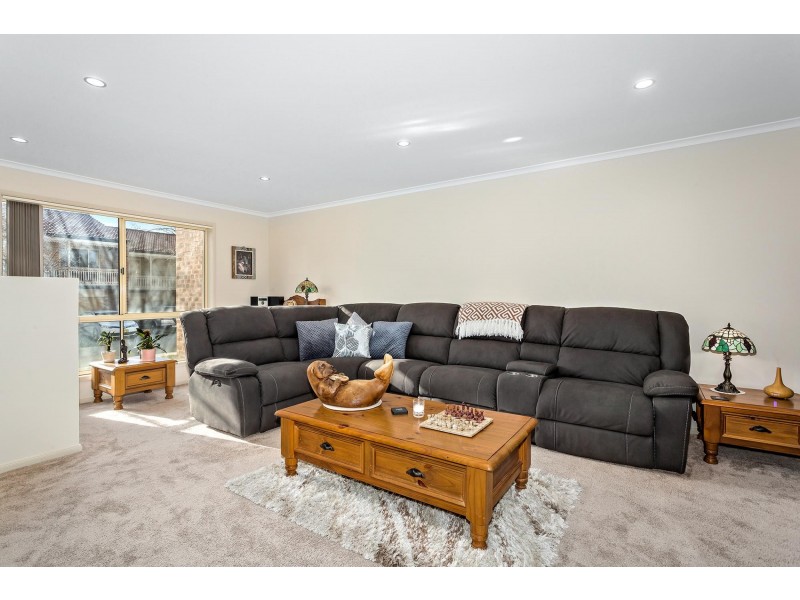 3/11 Everard Street, Palmerston ACT 2913