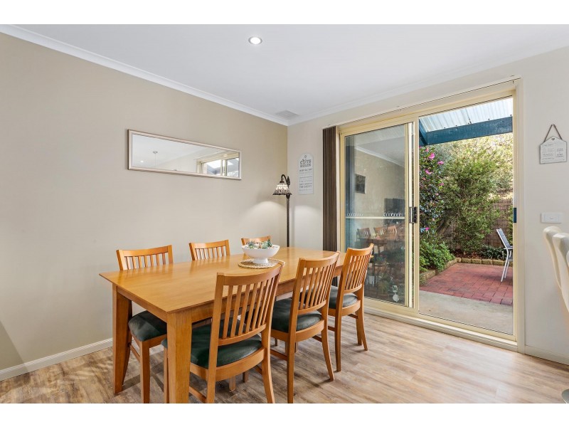 3/11 Everard Street, Palmerston ACT 2913