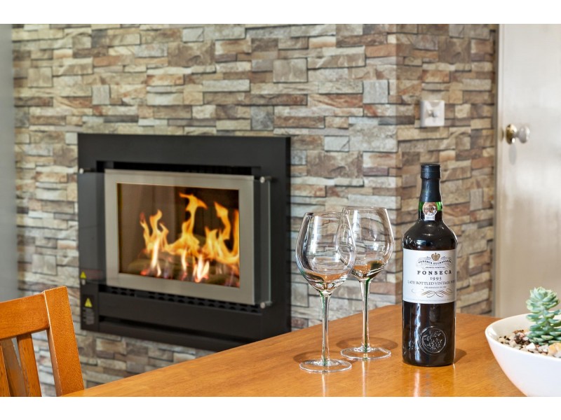 3/11 Everard Street, Palmerston ACT 2913