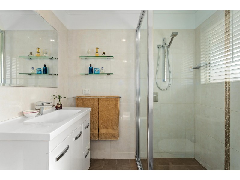 3/11 Everard Street, Palmerston ACT 2913