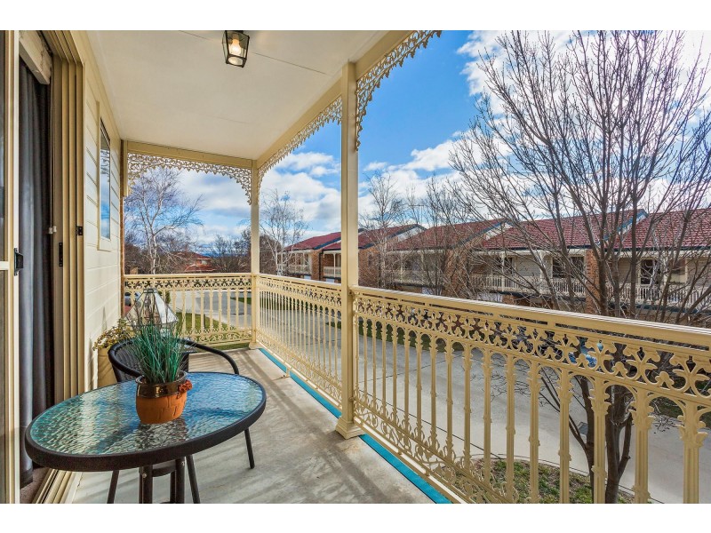 3/11 Everard Street, Palmerston ACT 2913