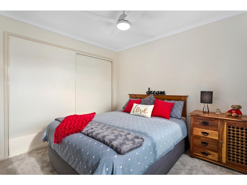 3/11 Everard Street, Palmerston ACT 2913