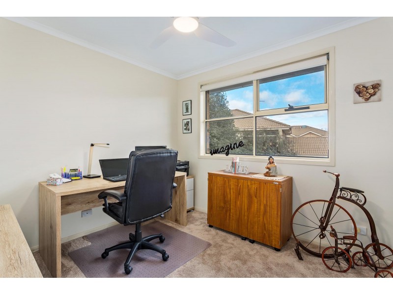 3/11 Everard Street, Palmerston ACT 2913