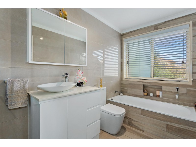 3/11 Everard Street, Palmerston ACT 2913