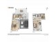 3/11 Everard Street, Palmerston ACT 2913 Floorplan