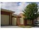 7/57 Sandover Cct, Amaroo ACT 2914