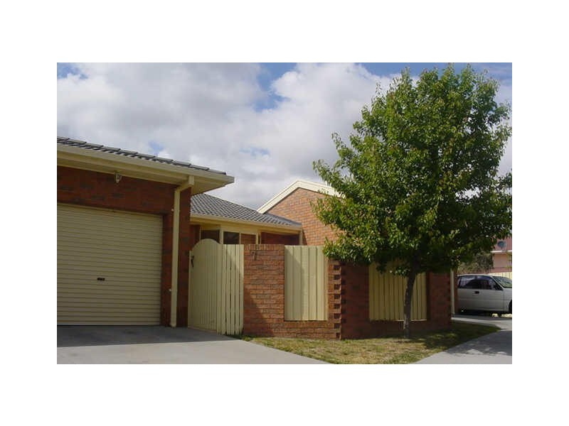 7/57 Sandover Cct, Amaroo ACT 2914