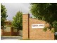 7/57 Sandover Cct, Amaroo ACT 2914