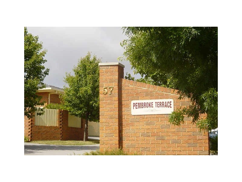 7/57 Sandover Cct, Amaroo ACT 2914