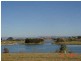 7/57 Sandover Cct, Amaroo ACT 2914