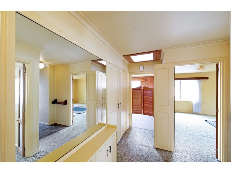 127 Launceston Street, Lyons ACT 2606