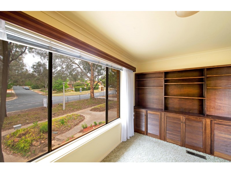 127 Launceston Street, Lyons ACT 2606