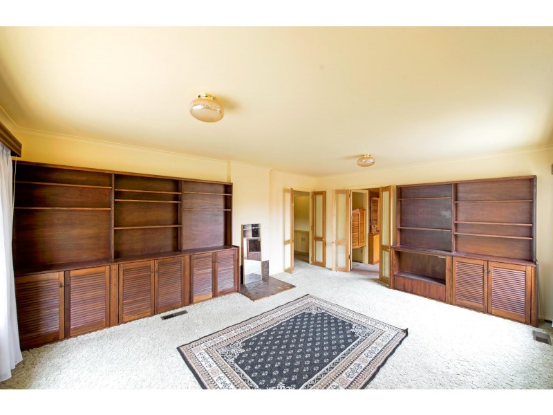 127 Launceston Street, Lyons ACT 2606