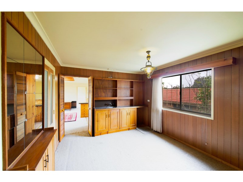 127 Launceston Street, Lyons ACT 2606