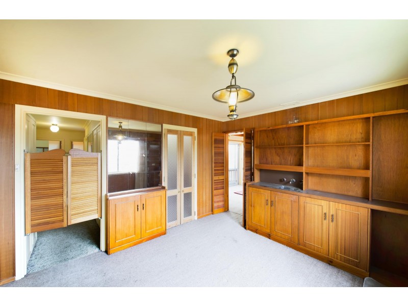 127 Launceston Street, Lyons ACT 2606