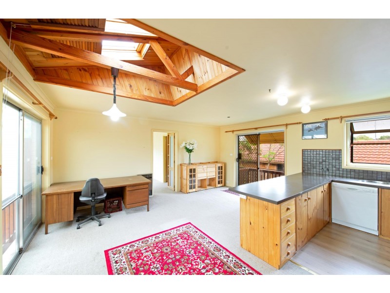 127 Launceston Street, Lyons ACT 2606