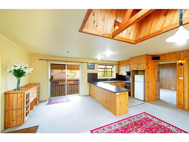 127 Launceston Street, Lyons ACT 2606