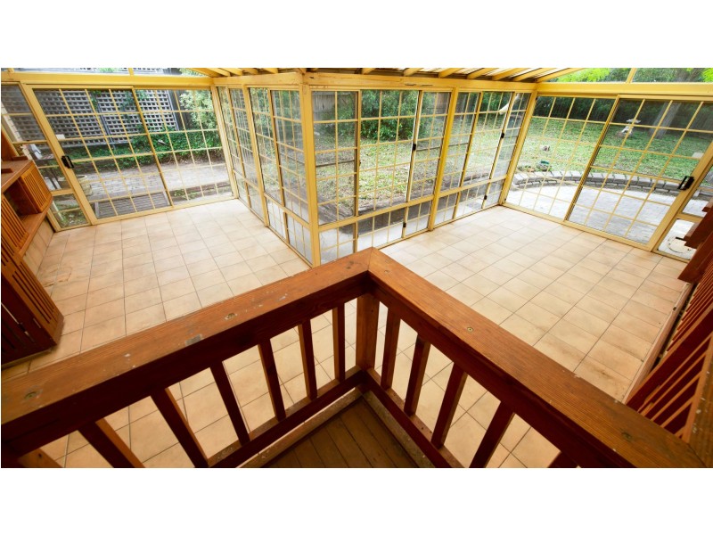 127 Launceston Street, Lyons ACT 2606