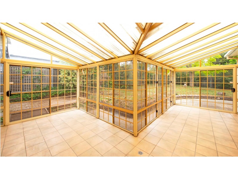 127 Launceston Street, Lyons ACT 2606