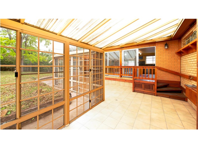 127 Launceston Street, Lyons ACT 2606