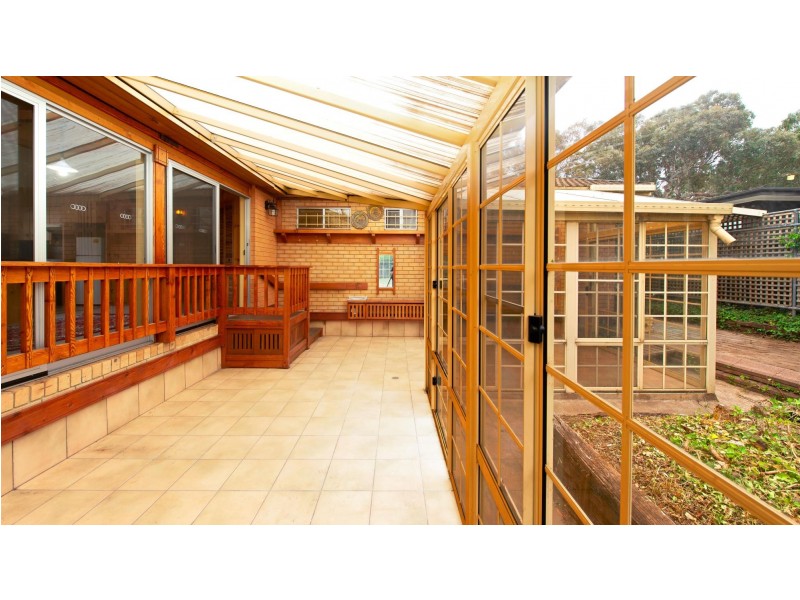 127 Launceston Street, Lyons ACT 2606