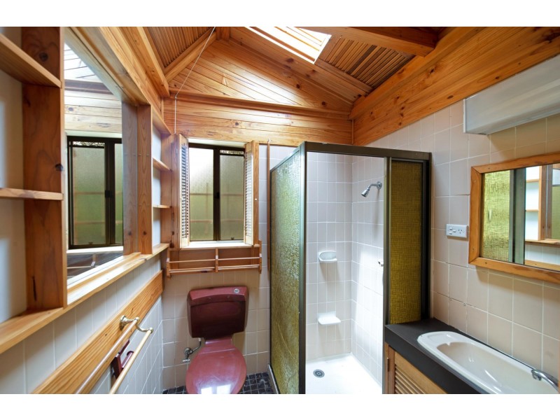 127 Launceston Street, Lyons ACT 2606