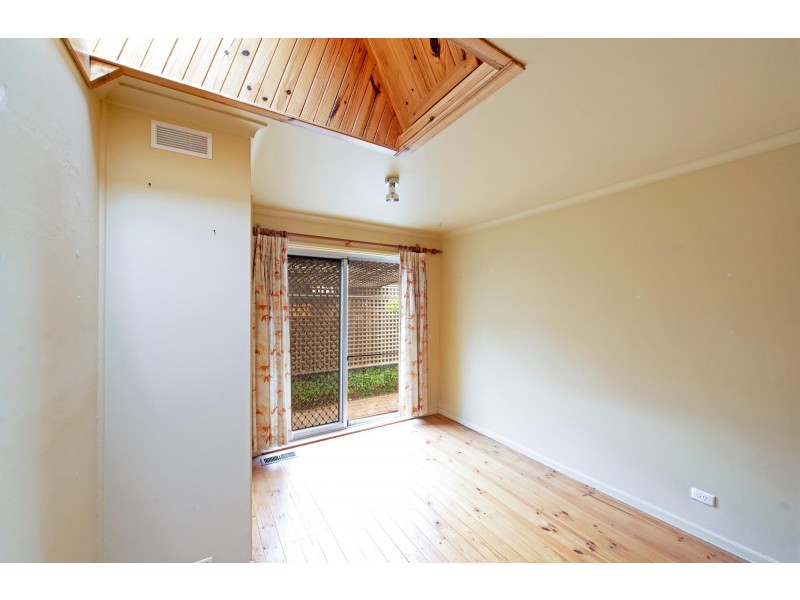 127 Launceston Street, Lyons ACT 2606