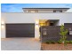 35B Hyndes Crescent, Holder ACT 2611