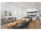 35B Hyndes Crescent, Holder ACT 2611