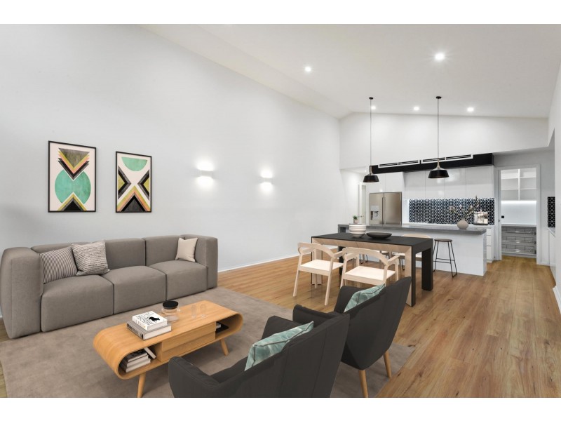 35B Hyndes Crescent, Holder ACT 2611