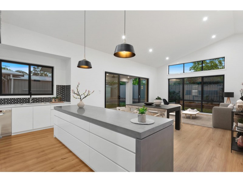 35B Hyndes Crescent, Holder ACT 2611
