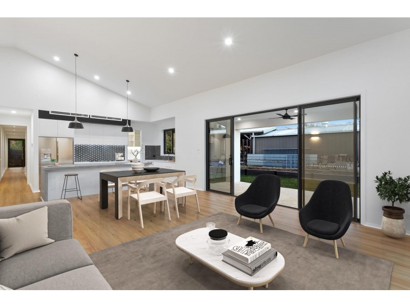 35B Hyndes Crescent, Holder ACT 2611