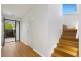 35B Hyndes Crescent, Holder ACT 2611