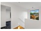 35B Hyndes Crescent, Holder ACT 2611
